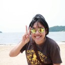 สมาชิกหมายเลข 2179947