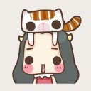 สมาชิกหมายเลข 2434445