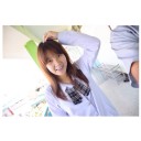 สมาชิกหมายเลข 2666958