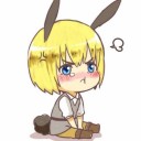 สมาชิกหมายเลข 1164960