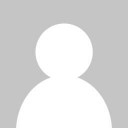 สมาชิกหมายเลข 3080635