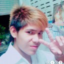 สมาชิกหมายเลข 3080694