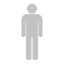 สมาชิกหมายเลข 3452641