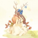 สมาชิกหมายเลข 3543980