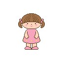 กระต่ายจอมพลัง