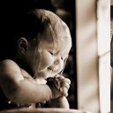 บ้านต้นหอม