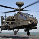 สมาชิกหมายเลข 1035239