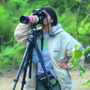 จะไปลาสา