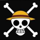 กลุ่มโจรสลัดหมวกฟาง