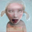 สมาชิกหมายเลข 1436269