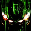 optimus zx675