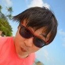 iWaChiZ