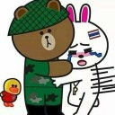 สมาชิกหมายเลข 1871533