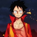 สมาชิกหมายเลข 1871542