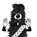 สมาชิกหมายเลข 1871637