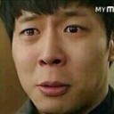 สมาชิกหมายเลข 1994843