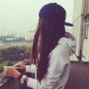 สมาชิกหมายเลข 2185584