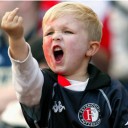 สมาชิกหมายเลข 2249450