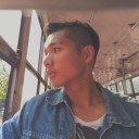 สมาชิกหมายเลข 2273366