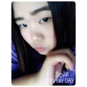 สมาชิกหมายเลข 2276159