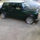 สมาชิกหมายเลข 837368