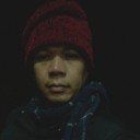 สมาชิกหมายเลข 1779367