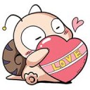 สมาชิกหมายเลข 1807737