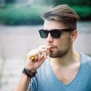 สมาชิกหมายเลข 2434746