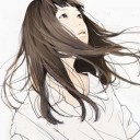 สมาชิกหมายเลข 2580285