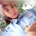 สมาชิกหมายเลข 2665927