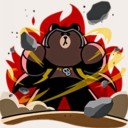 สมาชิกหมายเลข 2667105