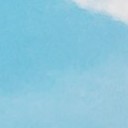 สมาชิกหมายเลข 2667366