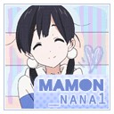 สมาชิกหมายเลข 1072270