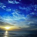 สมาชิกหมายเลข 1266768