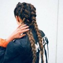 สมาชิกหมายเลข 1332672