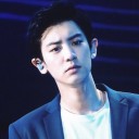 สมาชิกหมายเลข 3081122