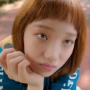 สมาชิกหมายเลข 2967297