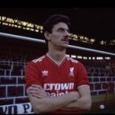 Liverpool is the best ever