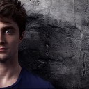 สมาชิกหมายเลข 3544505