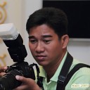 ปุ้ม ครับ