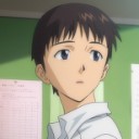 อิคาริ ชินจิ