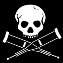 สิงห์นักสูบ