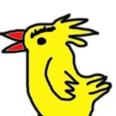 ตาจุ๊ ณ ท่าแซะ