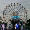 สมาชิกหมายเลข 700379