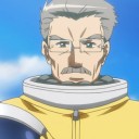 KMS&หมาป่าสำราญ