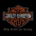 สมาชิกหมายเลข 1035212