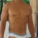 สมาชิกหมายเลข 1035336