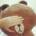 สมาชิกหมายเลข 1035343