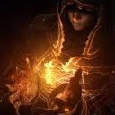 สมาชิกหมายเลข 1035514