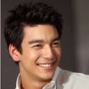 สมาชิกหมายเลข 986776